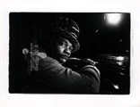 rodney kendrick - 1 ,Rodney Kendrick