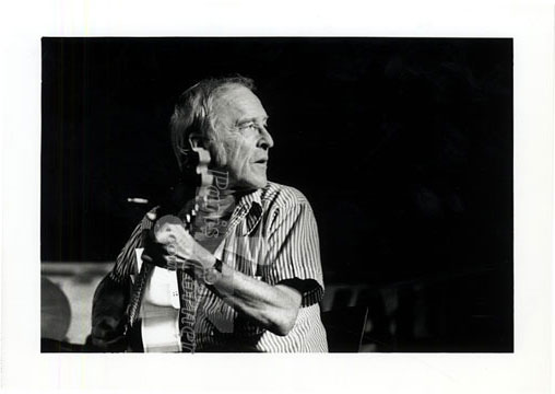 Jimmy Raney, Jimmy Raney