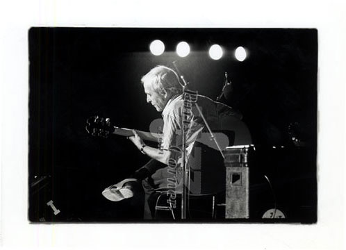 Jimmy Raney 2, Jimmy Raney