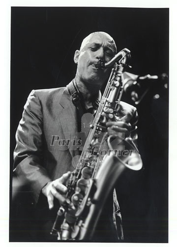 Elliott Sharp 2002, Elliott Sharp