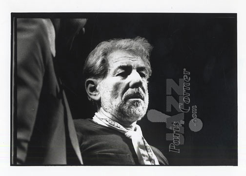 Leonard Bernstein, Leonard Bernstein