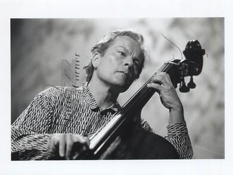 Jean Jacques Avenel, Concert Jazz in Marciac 2000 -    ( 1), Jean-Jacques Avenel