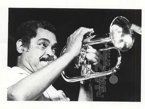 Art Farmer - 3, Art Farmer