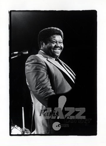 Fats Domino - 3, Fats Domino