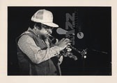 Nat Adderley 3 ,Nat Adderley