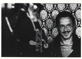 Keith Jarrett Paris 1985 - 2 ,Keith Jarrett