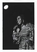 Myriam Makeba Vienne ,Myriam Makeba