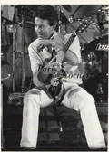 John Mc Laughlin 1984 ,John McLaughlin