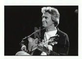 John Mc Laughlin - 2 ,John McLaughlin