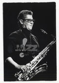 Wilen Barney 2 ,Barney Wilen