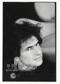 Pat Metheny Paris 1998 ,Pat Metheny