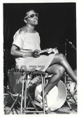 Dee Dee Bridgewater 3 ,Dee Dee Bridgewater