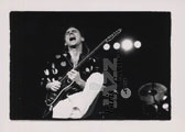 Larry Carlton Vienne 89 ,Larry Carlton