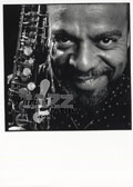 Grover Washington 1992 ,Grover Washington