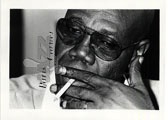 Manu Dibango Paris 84 ,Manu Dibango