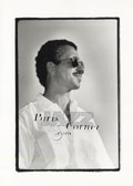 Keith Jarrett - 1 ,Keith Jarrett