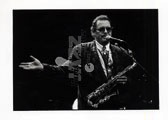 Jackie Mc Lean 4 ,Jackie McLean