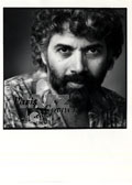 Monty Alexander Vienne 1987 - 1 ,Monty Alexander