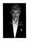 Monty Alexander Vienne 1998 ,Monty Alexander