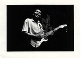 Robert Cray 2 ,Robert Cray