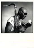 Manu Dibango 2 ,Manu Dibango