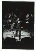 Maceo Parker 2000 ,Maceo Parker