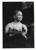 Barbara Hendricks Vienne 1998 ,Barbara Hendricks