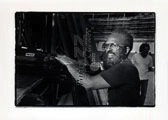 Jimmy Heath 10 ,Jimmy Heath