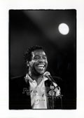 Al Green 3 ,Al Green