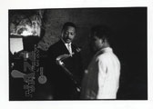 Clark Terry 1959 2 ,Clark Terry