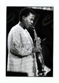 Wayne Shorter 7 ,Wayne Shorter