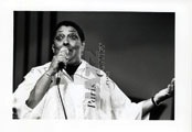 Carmen MC Rae 3 ,Carmen McRae