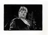 Etta James 3 ,Etta James