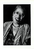 Jeanne Lee - 4 ,Jeanne Lee