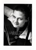 Madeleine Peyroux 3 ,Madeleine Peyroux