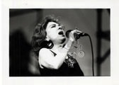 Helene Merrill 3 ,Helen Merrill