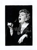 Helen Merrill 1990 ,Helen Merrill