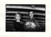 Helen Merrill et Gordon Beck 1986 ,Gordon Beck, Helen Merrill