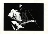 Robert Cray 3 ,Robert Cray