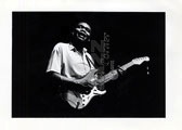 Robert Cray 4 ,Robert Cray