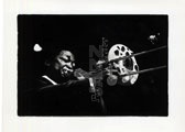 Curtis Fuller - 1 ,Curtis Fuller