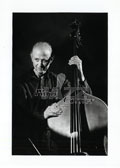 Barre Phillips 2 ,Barre Phillips