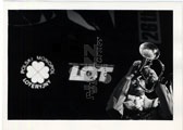 Woody Shaw Varsovie 84 ,Woody Shaw