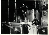 Ornette Coleman'La Haye' 83 ,Ornette Coleman