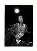 Ornette Coleman Vienne 1994 2 ,Ornette Coleman