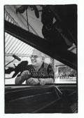 Paul Bley Bleychevelle 1993 2 ,Paul Bley