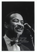 Buck Clayton 4 ,Buck Clayton