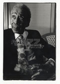 Buck Clayton Vienne 91 ,Buck Clayton