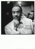 Buck Clayton 5 ,Buck Clayton