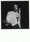 Buck Clayton 6 ,Buck Clayton